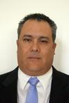 Miguel Arroyo as its newest Sales – Applications Engineer. 